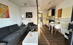 Ferienwohnung See Und Mehr